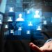 Você vai usar a conectividade ao seu favor? Saiba como explorar processos digitais, educação e carreira através da Webinar