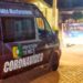 Prefeitura de Irecê implanta o “Coronavídeo” em parceria com a PM