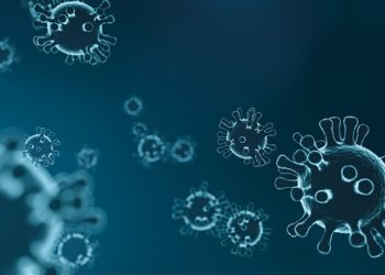 Morador de Santaluz morre em Salvador com suspeita de Covid-19