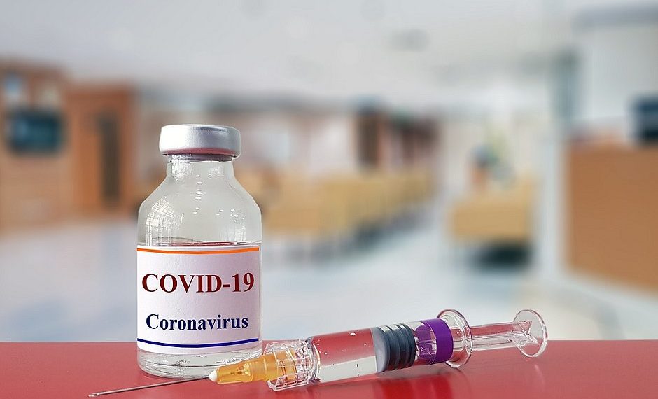 Descoberto novo gene eficaz contra coronavírus que pode acelerar vacina