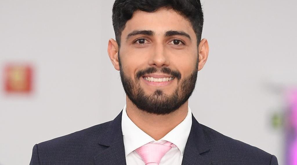 O perigo das Fake News em tempos de eleições – Diego Oliveira