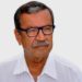 Morre aos 70 anos ex-prefeito de Santaluz Zenon Nunes “Donga”