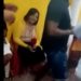 Vídeo mostra a presença da vereadora Elizane Cana Brasil supostamente em bar e viraliza nas mídias sociais
