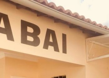Irecê: 32 idosos da IBAI estão com a Covid-19