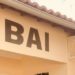 Irecê: 32 idosos da IBAI estão com a Covid-19