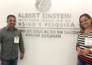 Médico de Araci levará atendimentos aos mais carentes através do Projeto Social Alice