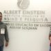 Médico de Araci levará atendimentos aos mais carentes através do Projeto Social Alice
