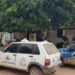 “Força tarefa” acaba festa em quatro bares na zona rural de Coité neste domingo