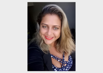 Ibotirama – Assessora parlamentar morre vítima de Covid-19
