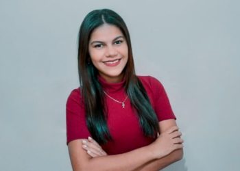 Produção de produtos programados para o descarte e suas consequências jurídicas – Geovana Goes