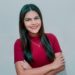 Produção de produtos programados para o descarte e suas consequências jurídicas – Geovana Goes