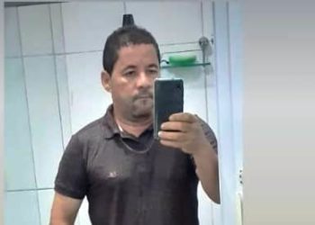 Homem de 50 anos morre com a Covid-19 em Salvador (atualizada)
