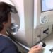 HOF adquire equipamento sofisticado para auxiliar no diagnóstico e tratamento do glaucoma