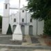 Covid-19 – Com aproximadamente um terço dos casos confirmados só em Chapada, prefeito decreta Lockdown no Distrito