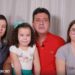 Em vídeo Ilario Carneiro lança sua pré-candidatura a prefeito de São Domingos