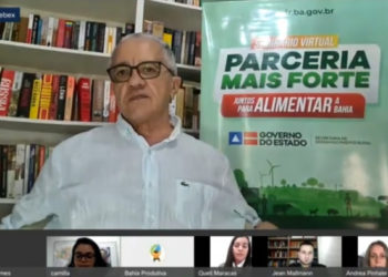 Estado realiza primeira entrega de títulos de terra registrados em cartório