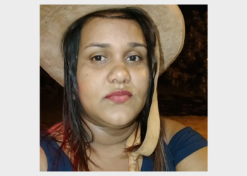 Jovem é assassinada e mãe fica gravemente ferida após ter casa invadida