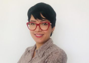 Dividir a conta do aplicativo de Streaming é crime? – Larissa Rocha