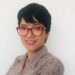 Dividir a conta do aplicativo de Streaming é crime? – Larissa Rocha