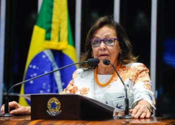 PSB apresenta projeto para obrigar planos de saúde a cobrirem teste para Covid-19