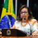 PSB apresenta projeto para obrigar planos de saúde a cobrirem teste para Covid-19