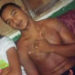 Jovem é assassinado a tiros no Junco distrito de Jacobina