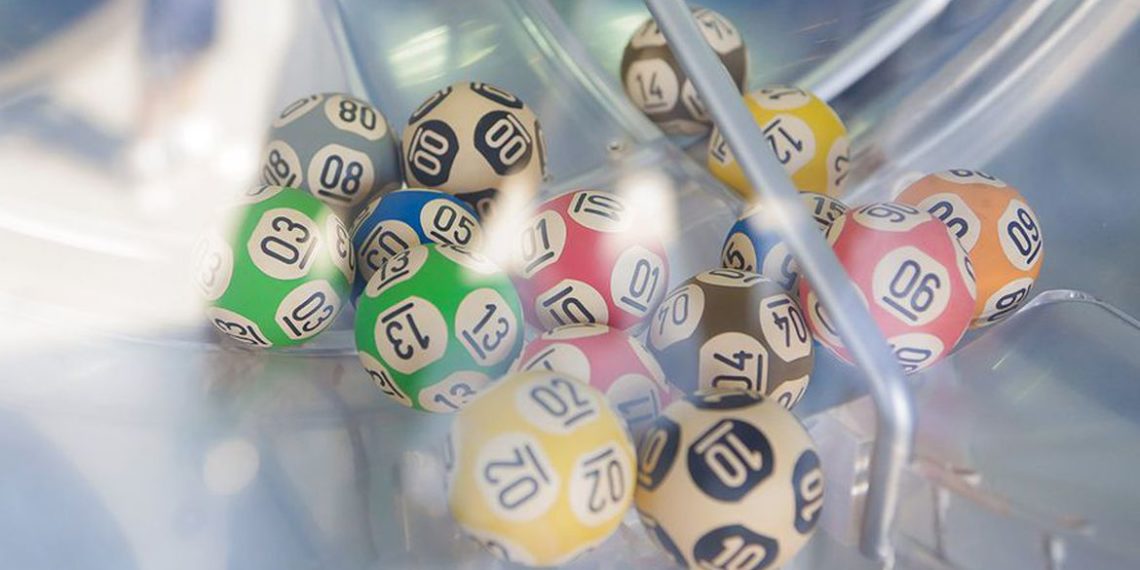 Sorteios da Loteria Federal serão retomados no sábado