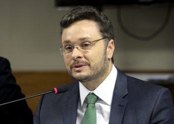 Bahia perdeu R$ 1,5 bilhão em receitas nos últimos três meses