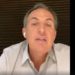 Marcelo Araújo volta atrás e desiste de se candidatar a prefeito