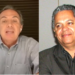 Coité – Pré-candidato a prefeito Marcelo Araújo anuncia Renato Souza como vice