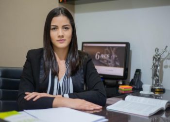 O Código de Defesa do Consumidor e o Comércio Eletrônico: direito de arrependimento – Maria Alice