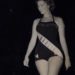 Baiana Martha Rocha, primeira Miss Brasil, morre aos 87 anos
