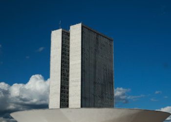 Câmara aprova auxílio emergencial para agricultor familiar na pandemia