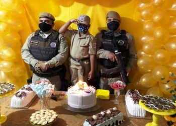 Comércio fechado não teve melhora significativa no índice de isolamento social em Coité