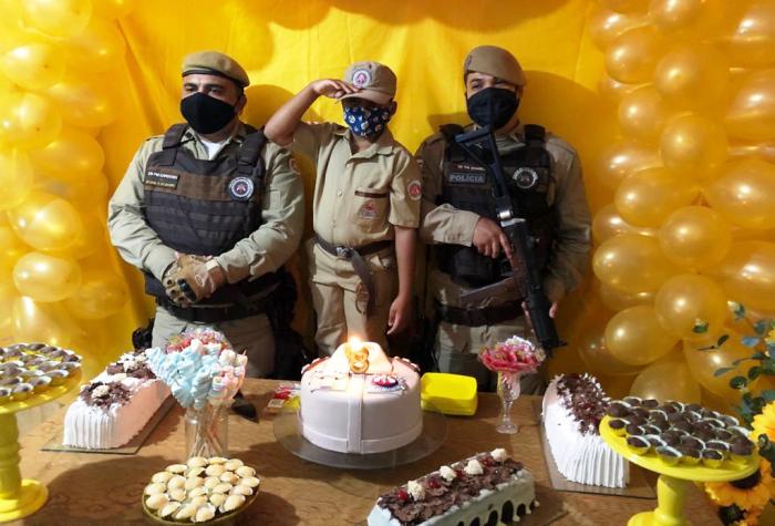 Comércio fechado não teve melhora significativa no índice de isolamento social em Coité