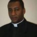SP – ‘Estou cansado de lutar’, diz padre antes de morrer de covid-19