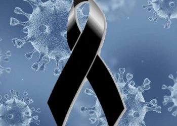 Mulher de 88 anos foi a 5ª vítima da Covid-19 em Cansanção