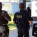 Polícia faz operação na região de Irecê contra esquema de comercialização de testes falsos da Covid-19