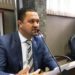 PL do deputado Osni sobre desenvolvimento sustentável da pesca e das mulheres marisqueiras é tema de debate online nesta quarta (15)