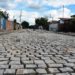 Prefeitura de Retirolândia entrega obras de infraestrura aos povoados Vargem e Tabuleiro. Atos serão transmitidos pelo canal oficial e Calila Notícias