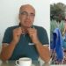Ponto do Cafezinho – Tom Araújo aglomera sem máscara. Deputado Niltinho confunde Coité com Retirolândia vejas essas e outras
