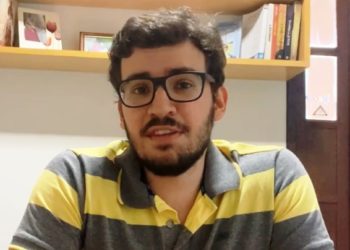 Qual a sua inteligência? Descubra e valorize