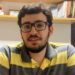 Qual a sua inteligência? Descubra e valorize