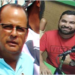Regi Mota e Thiago Miranda são lançados pré-candidatos a prefeito pelo Republicanos de Valente