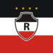 Três jogadores do River que jogariam contra o Santa Cruz em Riachão do Jacuípe testaram positivo para covid-19