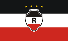 Três jogadores do River que jogariam contra o Santa Cruz em Riachão do Jacuípe testaram positivo para covid-19