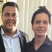 Outro Rogério é tido como nome forte para concorrer a prefeitura de Cansanção com apoio do atual prefeito