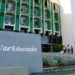 Secretária da Educação do Estado emite nota de esclarecimento sobre retomada do ano letivo