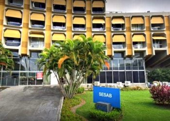 Estado registra 1.931 casos de Covid-19 nas últimas 24 horas e 47 óbitos