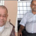 Subtenente da PM lotado em Campo Formoso morre em consequência da Covid-19
